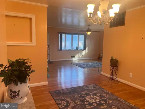 Other - 3702 Coronado Rd, Windsor Mill, MD 21244 photo 4 of 13