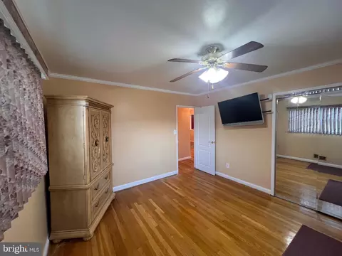Living - 3702 Coronado Rd, Windsor Mill, MD 21244 photo 8 of 8