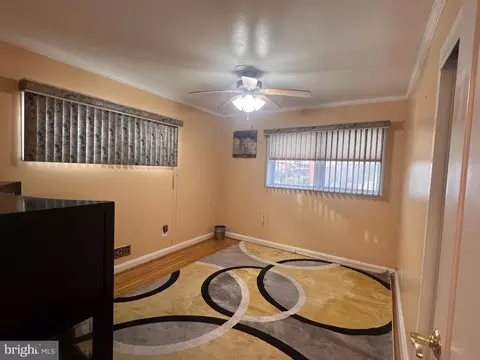 Other - 3702 Coronado Rd, Windsor Mill, MD 21244 photo 9 of 13