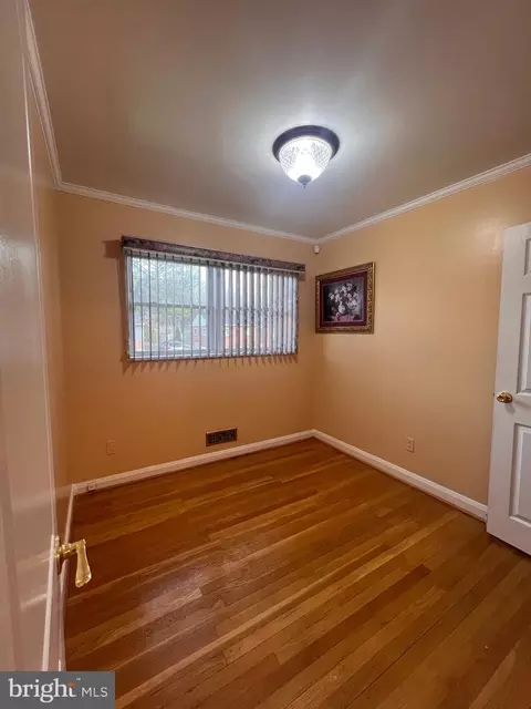 Other - 3702 Coronado Rd, Windsor Mill, MD 21244 photo 12 of 13