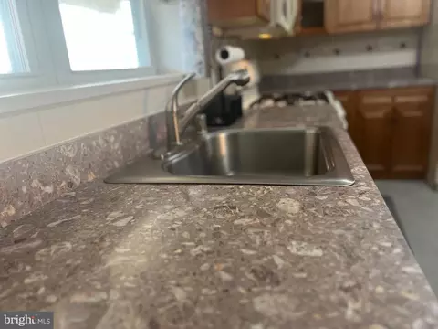 Kitchen - 3702 Coronado Rd, Windsor Mill, MD 21244 photo 3 of 4