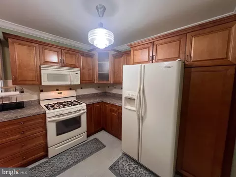Kitchen - 3702 Coronado Rd, Windsor Mill, MD 21244 photo 4 of 4