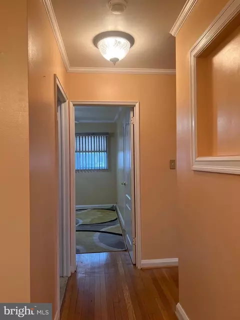 Bath - 3702 Coronado Rd, Windsor Mill, MD 21244 photo 1 of 4