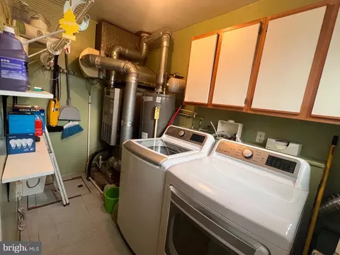 Other - 3702 Coronado Rd, Windsor Mill, MD 21244 photo 7 of 13
