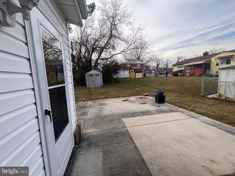 Other - 3702 Coronado Rd, Windsor Mill, MD 21244 photo 13 of 13