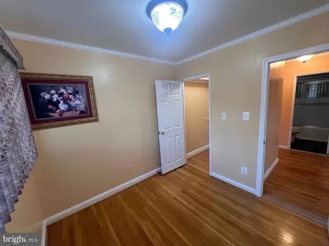 Bedroom - 3702 Coronado Rd, Windsor Mill, MD 21244 photo 3 of 4