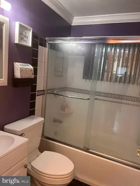 Bath - 3702 Coronado Rd, Windsor Mill, MD 21244 photo 2 of 4