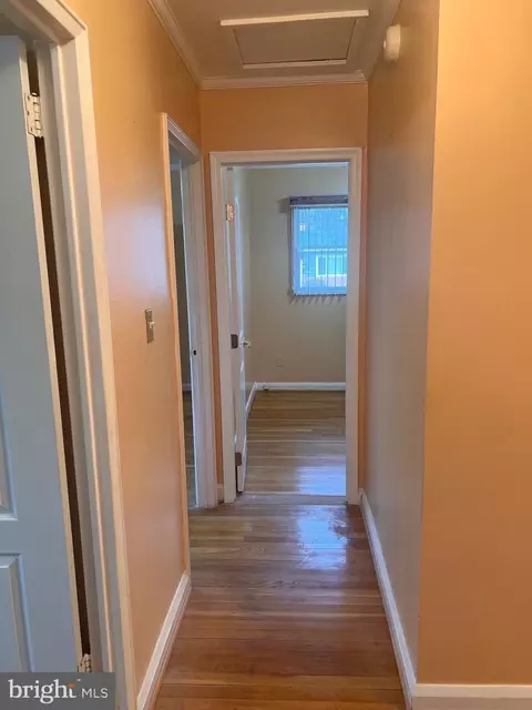 Entry Way - 3702 Coronado Rd, Windsor Mill, MD 21244 photo 1 of 1