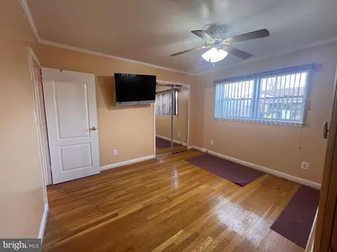 Bedroom - 3702 Coronado Rd, Windsor Mill, MD 21244 photo 2 of 4