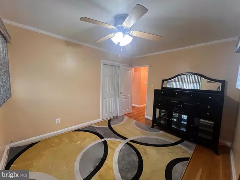 Bedroom - 3702 Coronado Rd, Windsor Mill, MD 21244 photo 1 of 4