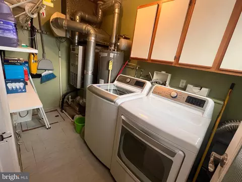 Other - 3702 Coronado Rd, Windsor Mill, MD 21244 photo 6 of 13