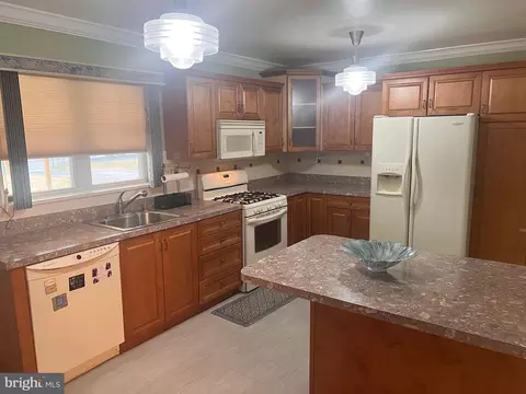 Kitchen - 3702 Coronado Rd, Windsor Mill, MD 21244 photo 1 of 4