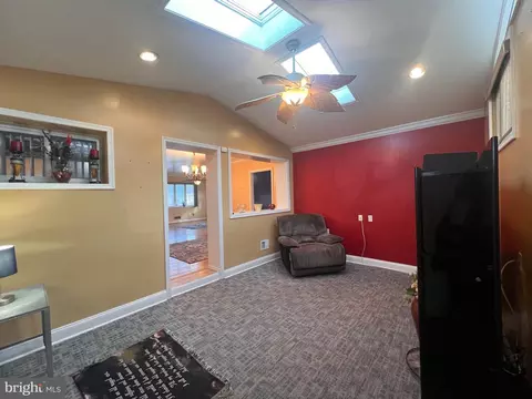 Living - 3702 Coronado Rd, Windsor Mill, MD 21244 photo 7 of 8