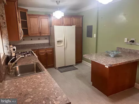 Kitchen - 3702 Coronado Rd, Windsor Mill, MD 21244 photo 2 of 4