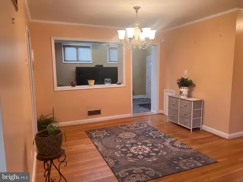 Other - 3702 Coronado Rd, Windsor Mill, MD 21244 photo 2 of 13