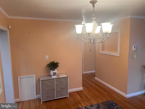 Other - 3702 Coronado Rd, Windsor Mill, MD 21244 photo 3 of 13