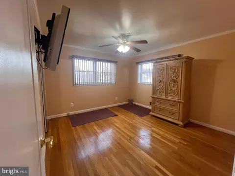 Other - 3702 Coronado Rd, Windsor Mill, MD 21244 photo 10 of 13
