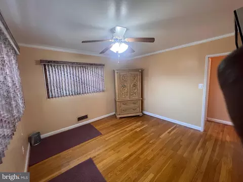 Other - 3702 Coronado Rd, Windsor Mill, MD 21244 photo 11 of 13