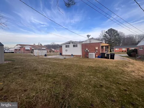 View/Area - 3702 Coronado Rd, Windsor Mill, MD 21244 photo 1 of 3
