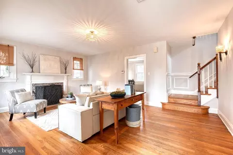 Other - 704 Regester Ave, Baltimore, MD 21212 photo 1 of 6