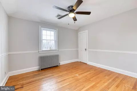 Other - 704 Regester Ave, Baltimore, MD 21212 photo 4 of 6