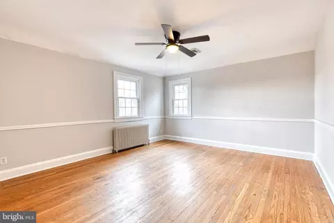 Other - 704 Regester Ave, Baltimore, MD 21212 photo 2 of 6