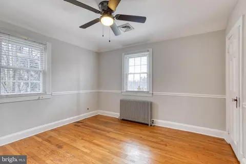 Other - 704 Regester Ave, Baltimore, MD 21212 photo 5 of 6