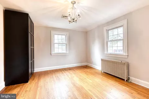 Other - 704 Regester Ave, Baltimore, MD 21212 photo 3 of 6