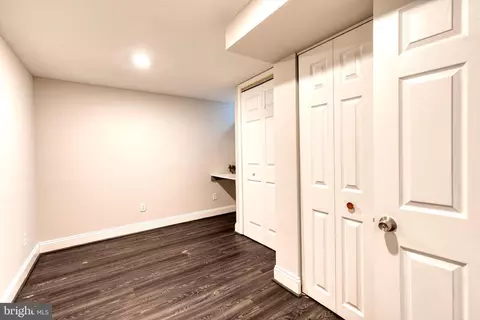 Other - 704 Regester Ave, Baltimore, MD 21212 photo 6 of 6