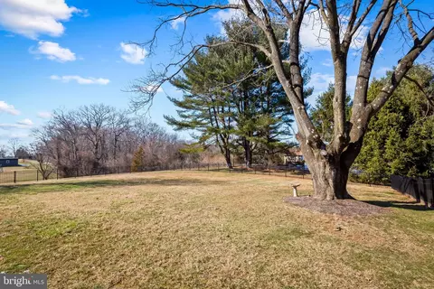 Exterior - 3016 Benson Mill Rd, Upperco, MD 21155 photo 16 of 16