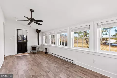 Living - 3016 Benson Mill Rd, Upperco, MD 21155 photo 3 of 3