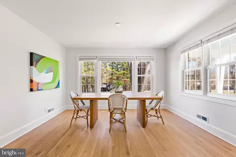 Dining - 3016 Benson Mill Rd, Upperco, MD 21155 photo 1 of 3