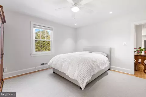 Bedroom - 3016 Benson Mill Rd, Upperco, MD 21155 photo 1 of 4