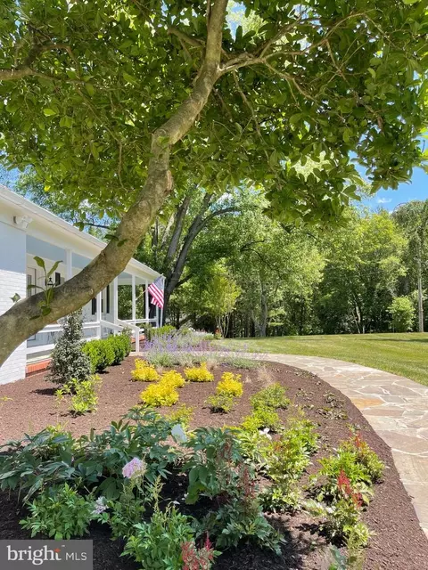 Other - 3016 Benson Mill Rd, Upperco, MD 21155 photo 1 of 10