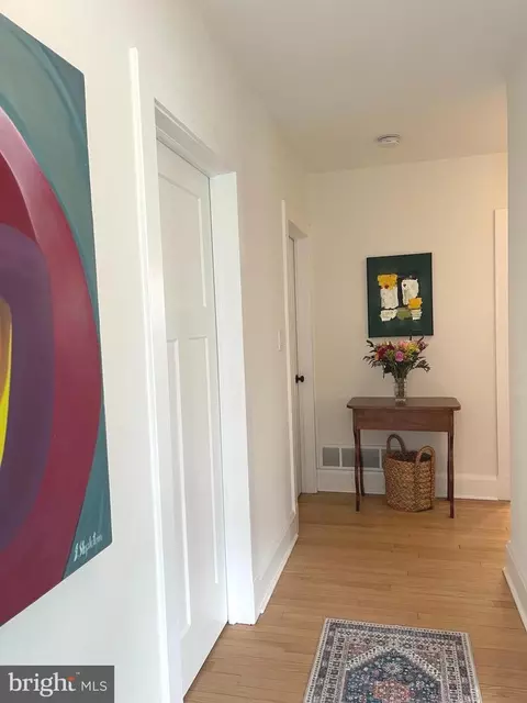 Entry Way - 3016 Benson Mill Rd, Upperco, MD 21155 photo 1 of 1
