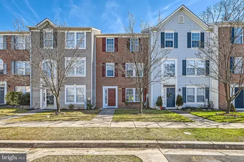 5 Kendersham Ct, Rosedale, MD 21237