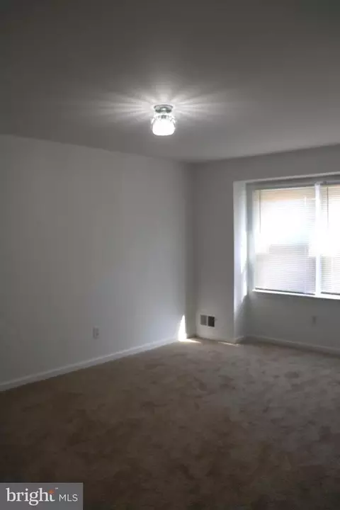 Other - 5616 Whitby Rd, Baltimore, MD 21206 photo 15 of 22