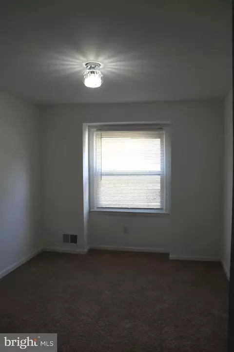Other - 5616 Whitby Rd, Baltimore, MD 21206 photo 18 of 22