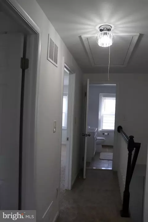 Other - 5616 Whitby Rd, Baltimore, MD 21206 photo 19 of 22