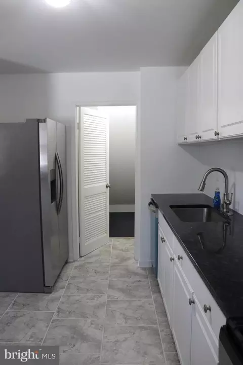 Other - 5616 Whitby Rd, Baltimore, MD 21206 photo 3 of 22