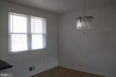 Other - 5616 Whitby Rd, Baltimore, MD 21206 photo 5 of 22