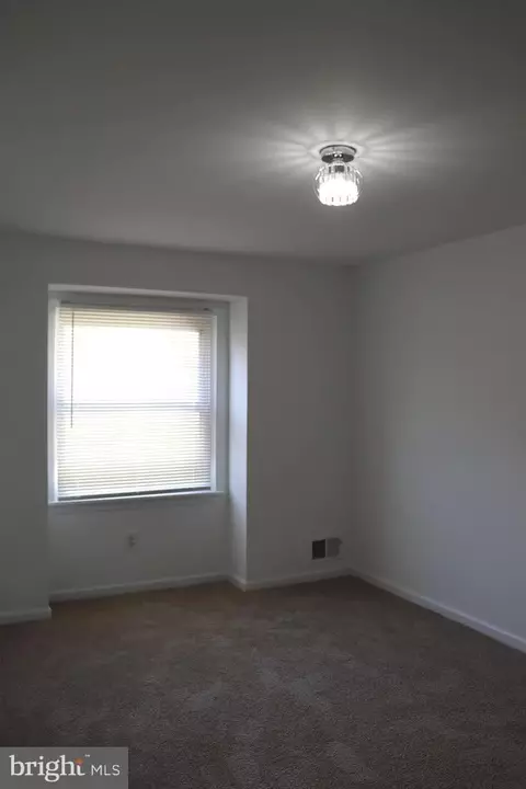 Other - 5616 Whitby Rd, Baltimore, MD 21206 photo 17 of 22
