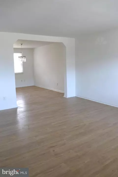 Other - 5616 Whitby Rd, Baltimore, MD 21206 photo 22 of 22
