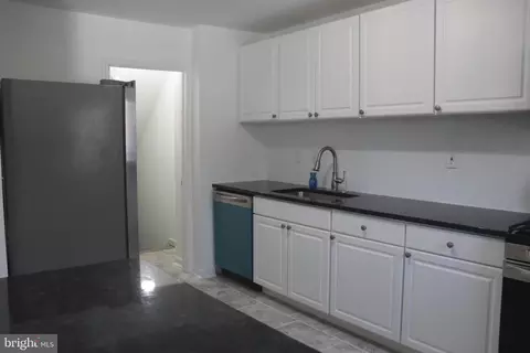 Other - 5616 Whitby Rd, Baltimore, MD 21206 photo 2 of 22
