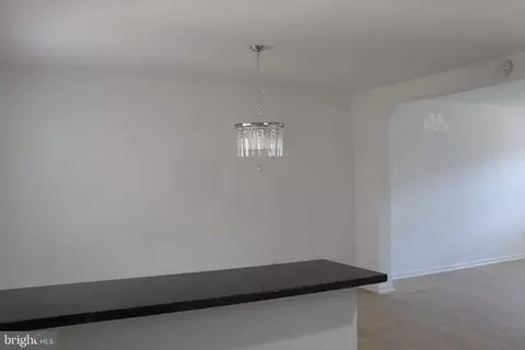 Other - 5616 Whitby Rd, Baltimore, MD 21206 photo 4 of 22
