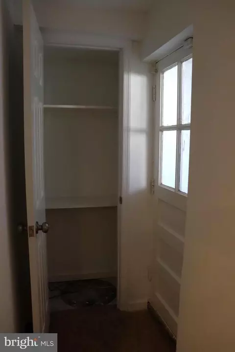 Other - 5616 Whitby Rd, Baltimore, MD 21206 photo 10 of 22