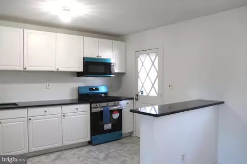 Exterior - 5616 Whitby Rd, Baltimore, MD 21206 photo 6 of 6