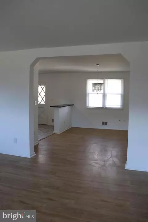 Other - 5616 Whitby Rd, Baltimore, MD 21206 photo 6 of 22