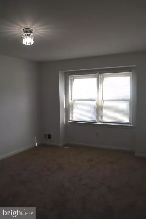 Other - 5616 Whitby Rd, Baltimore, MD 21206 photo 16 of 22