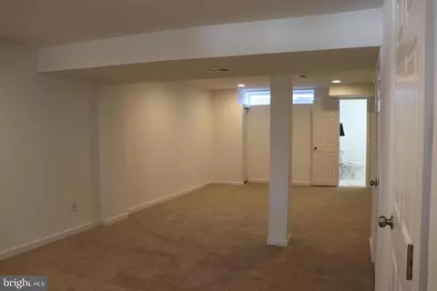 Other - 5616 Whitby Rd, Baltimore, MD 21206 photo 11 of 22